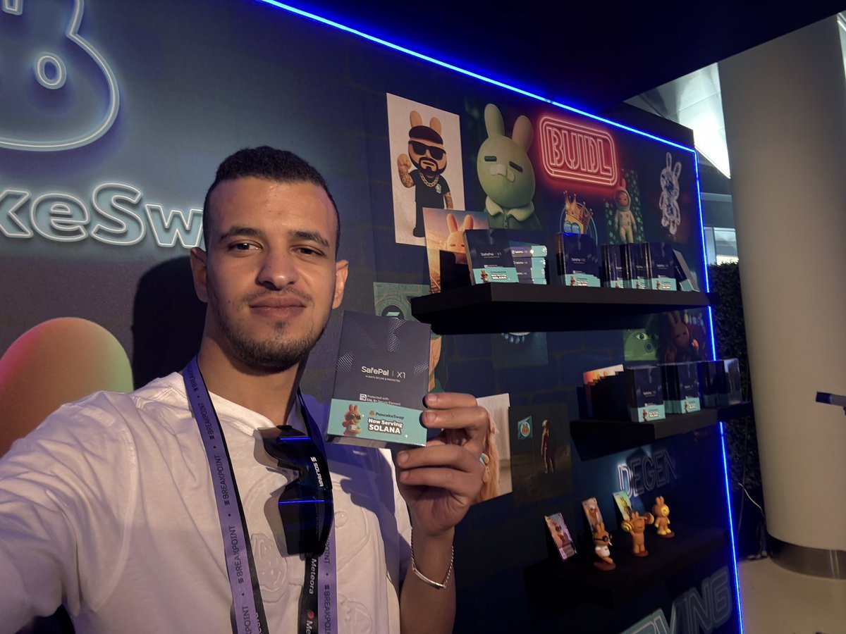 TheOrca.sol 👨‍💻 tweet media