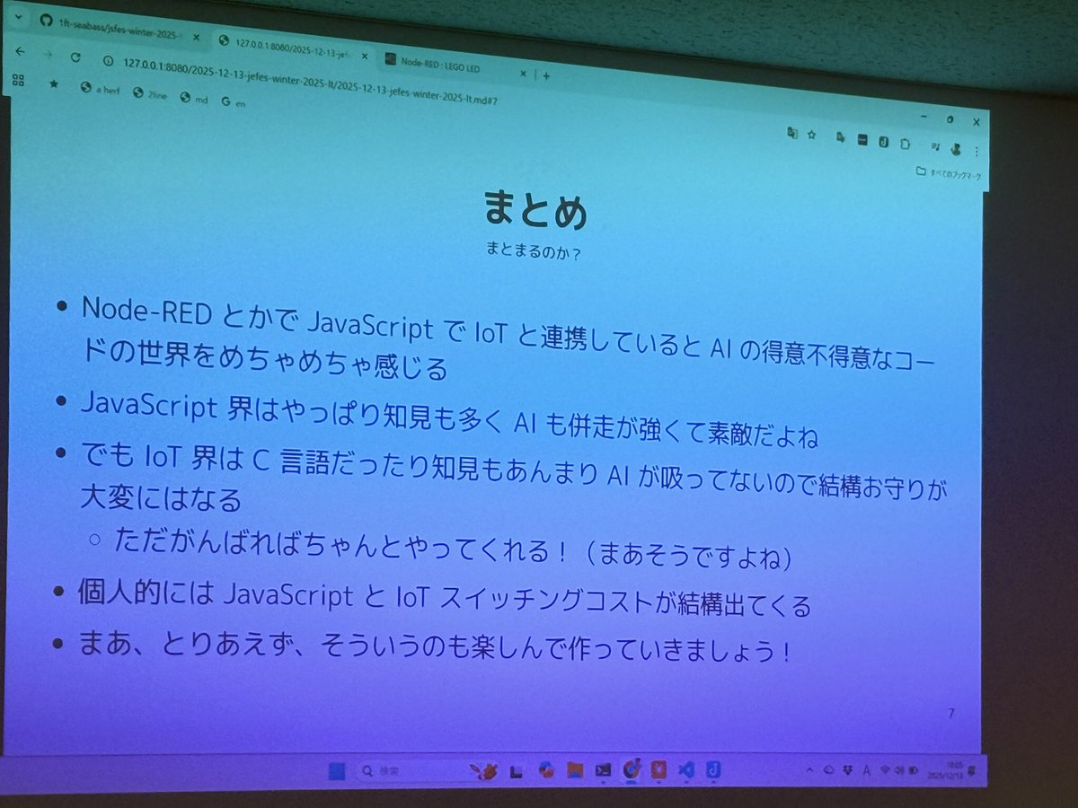 ayf---❁.*⋆ 2点おまとめページ jsfes まとめ