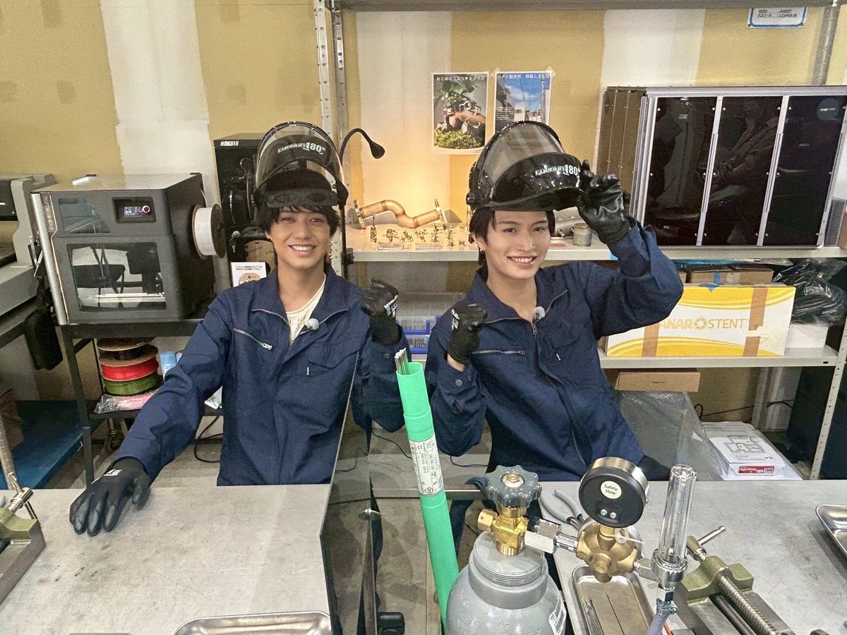 キントレ》【日テレ公式】 (@kintoreofficial) / Posts / X