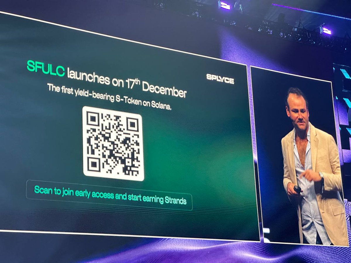 Anton Grigorev tweet media