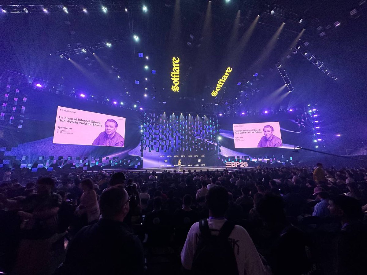 Anton Grigorev tweet media