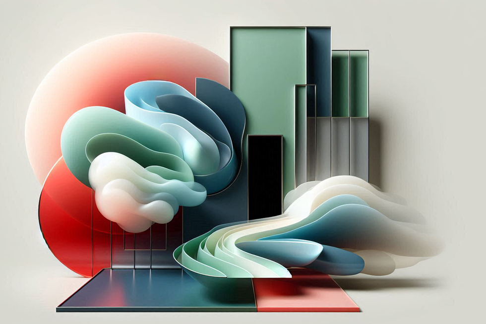 OpulensSE's tweet image. Här länk till alla publiceringar i Opulens vecka 50. Den här veckan bjuder vi på texter om litteratur, teater och konst. Lägg därtill essäistik, satir och lyrik.
opulens.se/?mailpoet_rout…