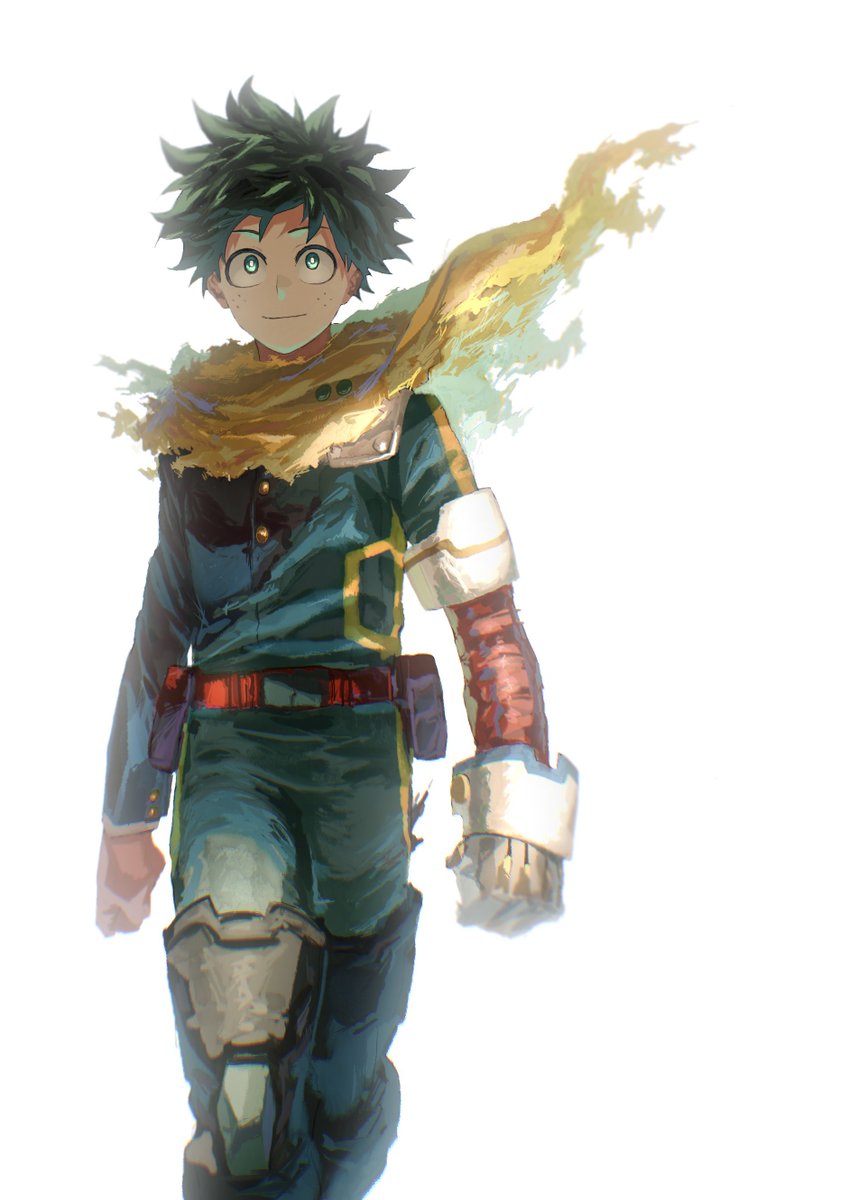 こた (@Kota_2kx_) / Posts / X