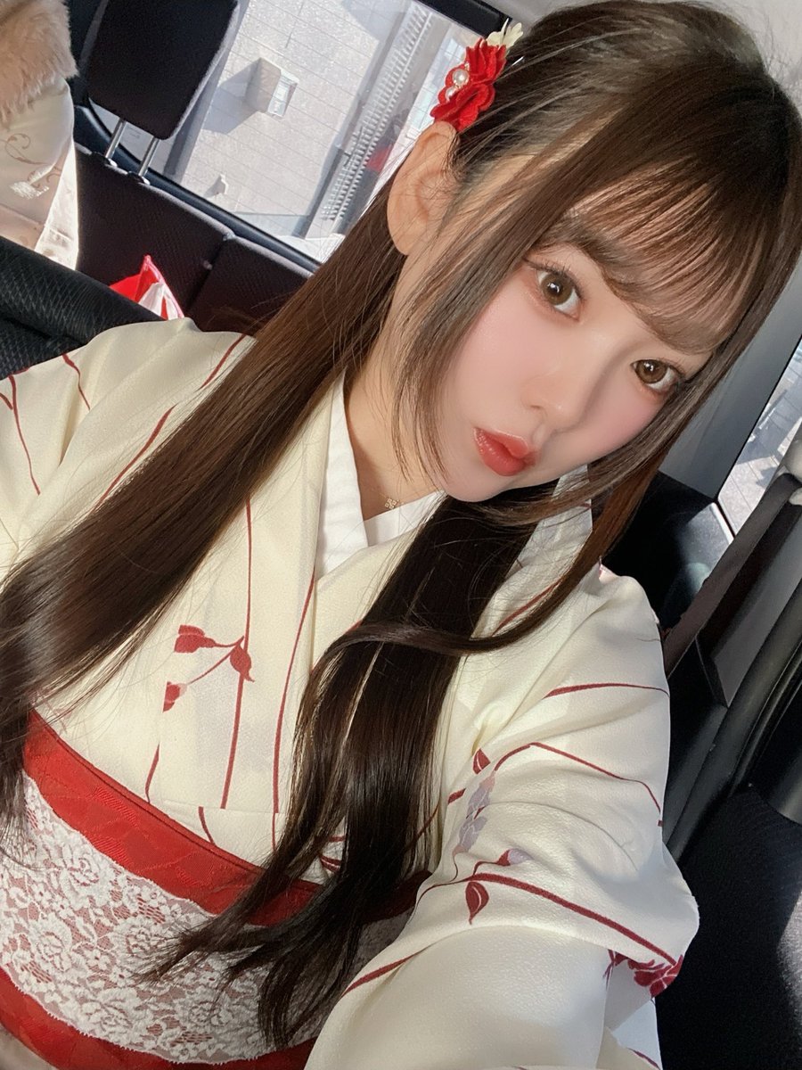 桜ゆりか tweet media