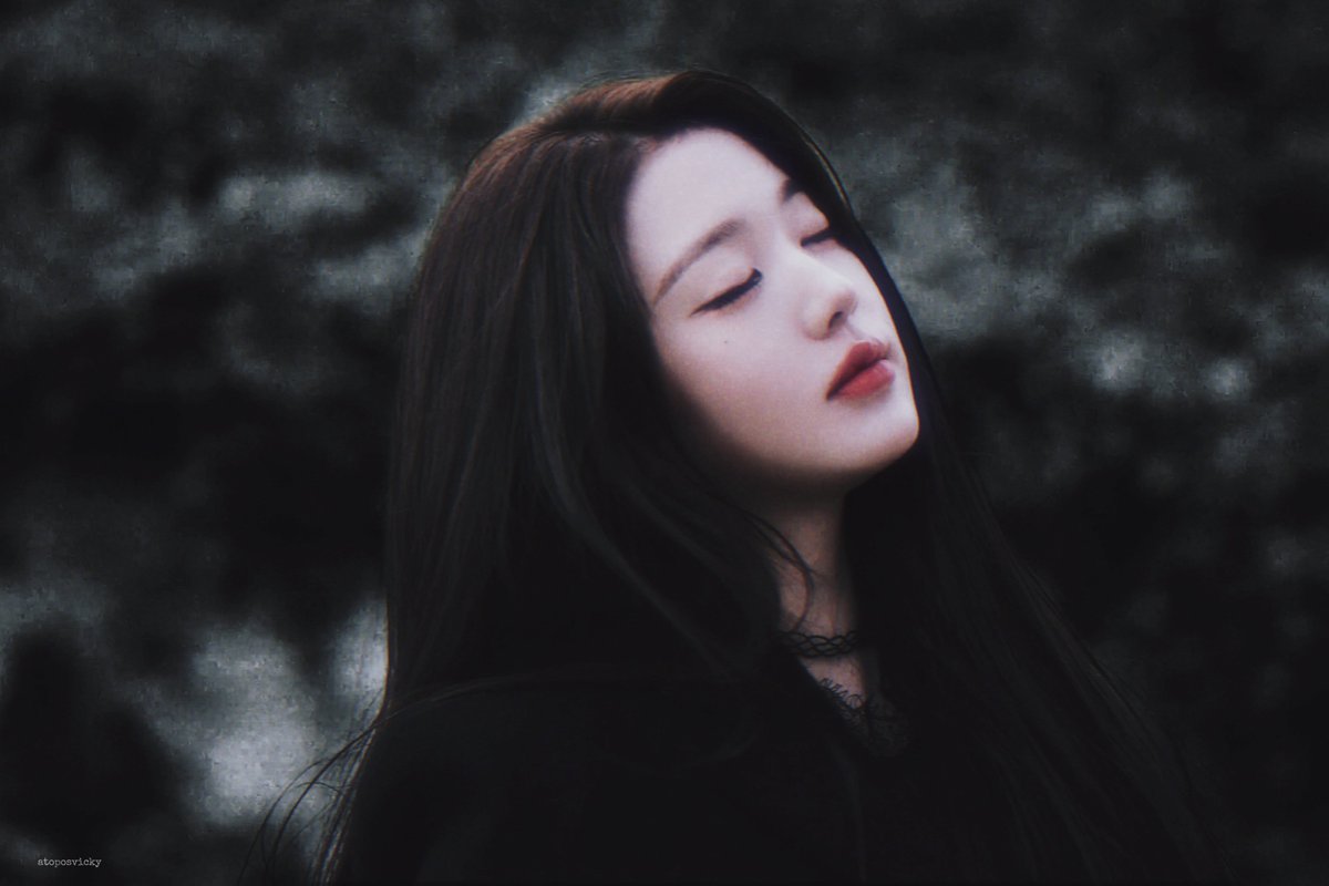 토끼장 tweet media