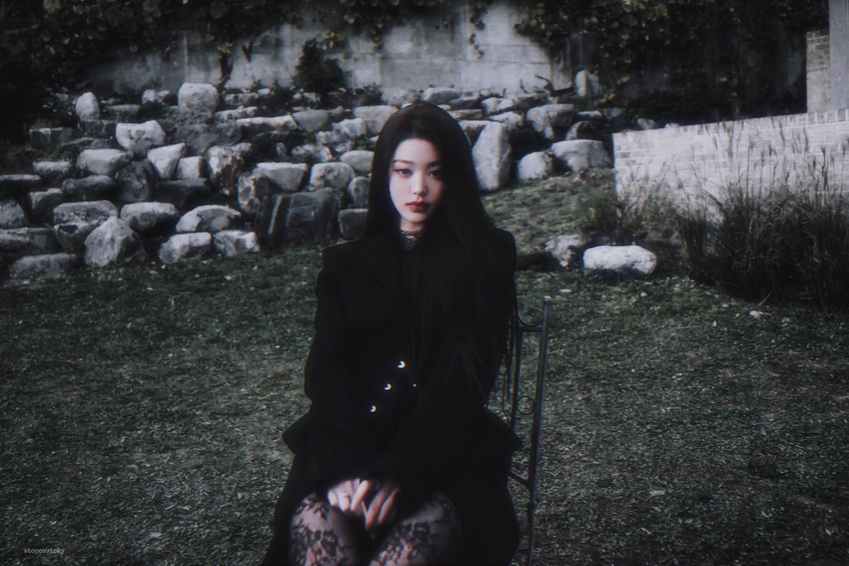 토끼장 tweet media