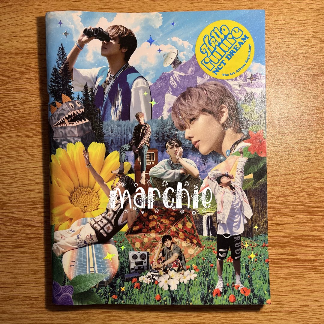 is__thismarch's tweet photo. album only udah inc packing yuk 🫰🏻 https://t.co/xrO1Mx5cLj