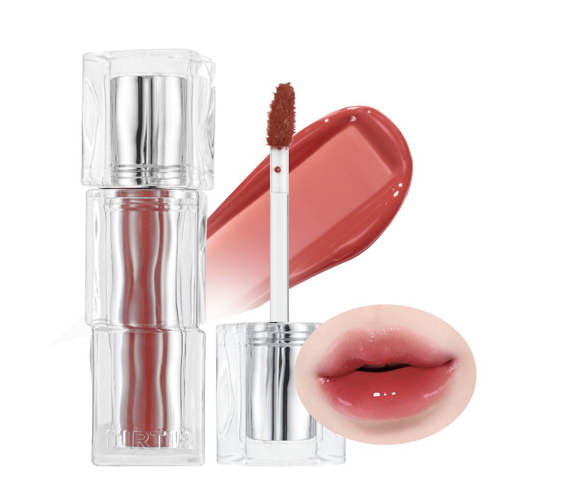 14b liquid【110634.com】.xrt