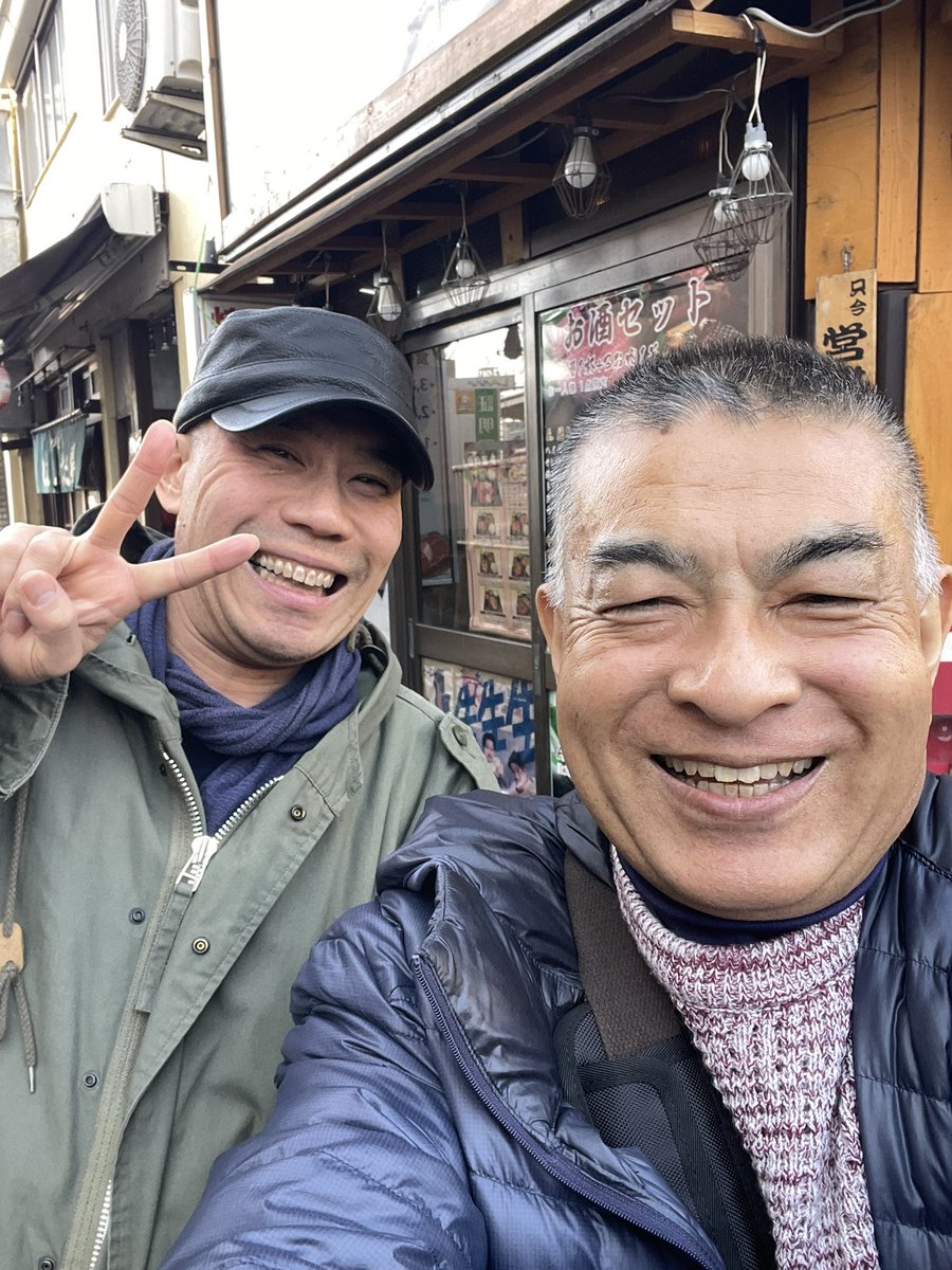 おかぴー (@okapiii106) / Posts / X