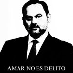 Photo by Responsable de Circulación (@RespCirculacion)