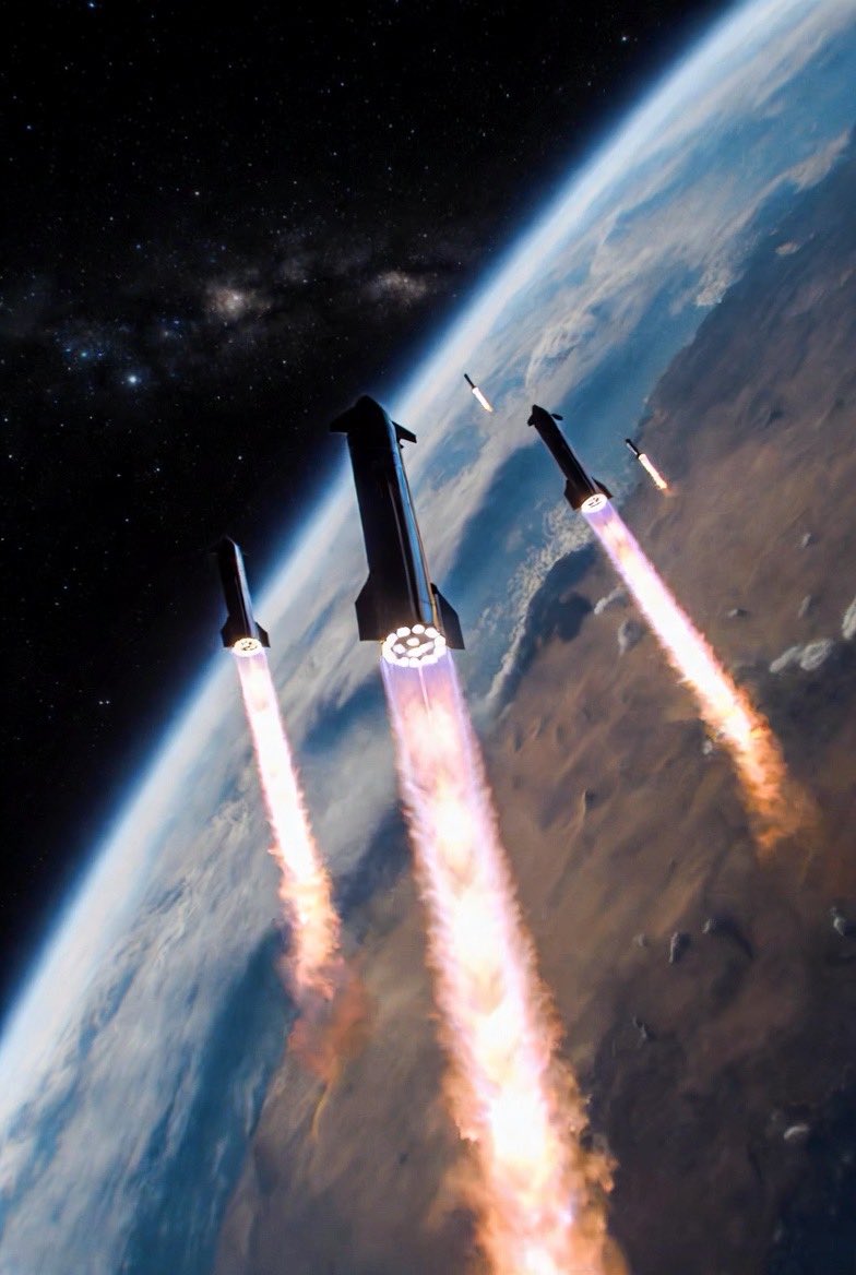 Teslaconomics tweet media