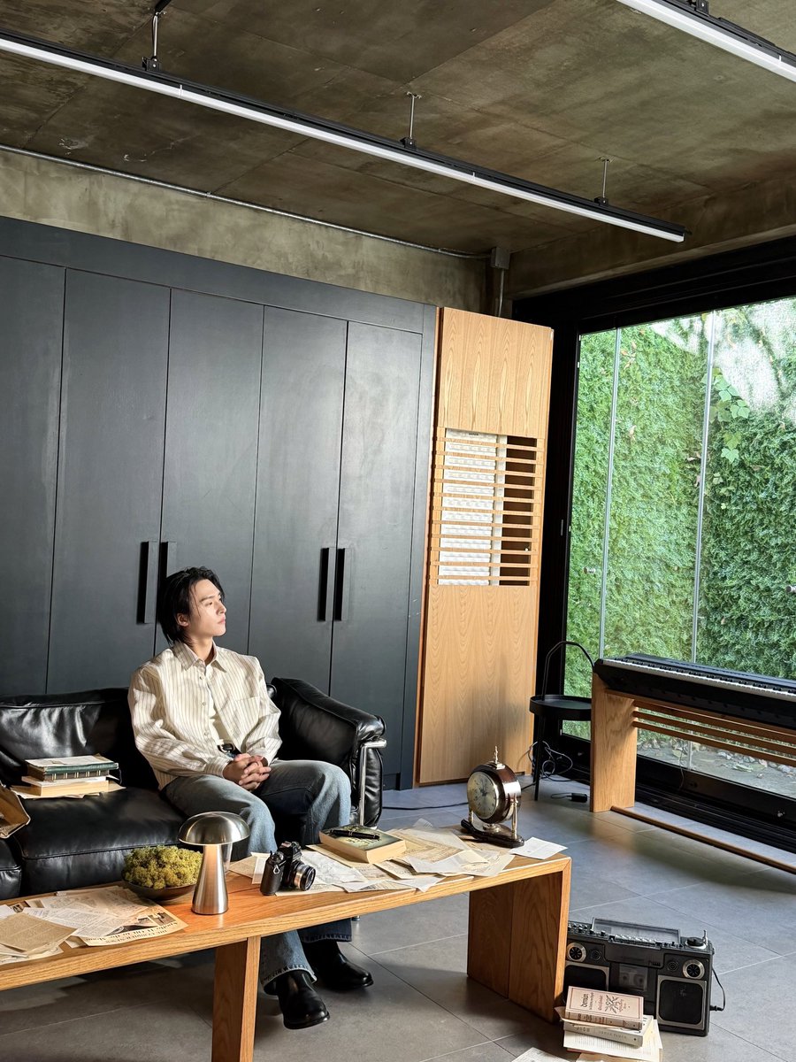 하이라이트(HIGHLIGHT) tweet media