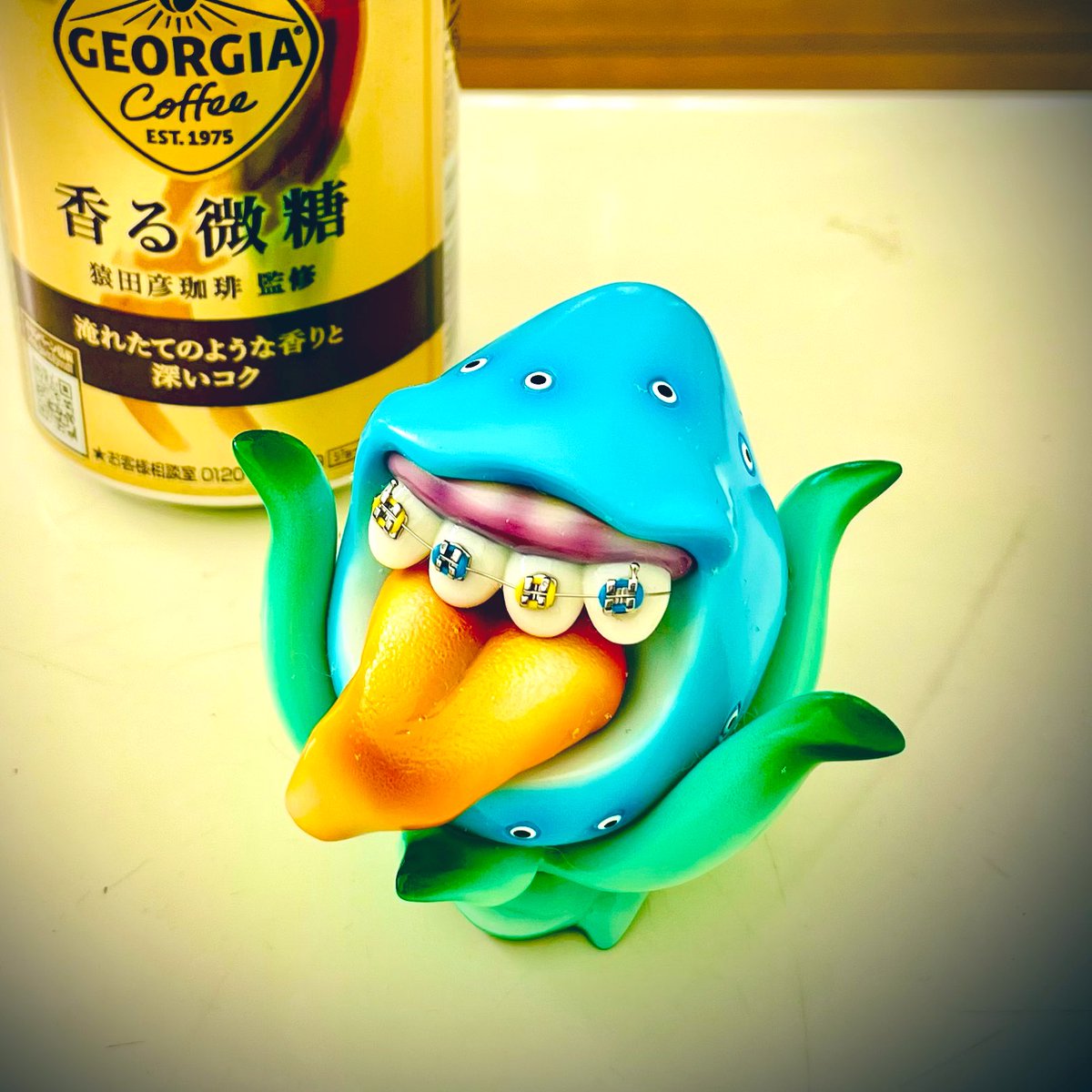 UNKNOWN- (@unknown_Toys) / Posts / X