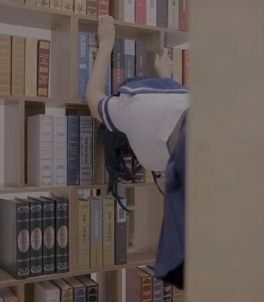 Siddhar44926187's tweet image. Exercise kar rhi h 🤦🤦🤦