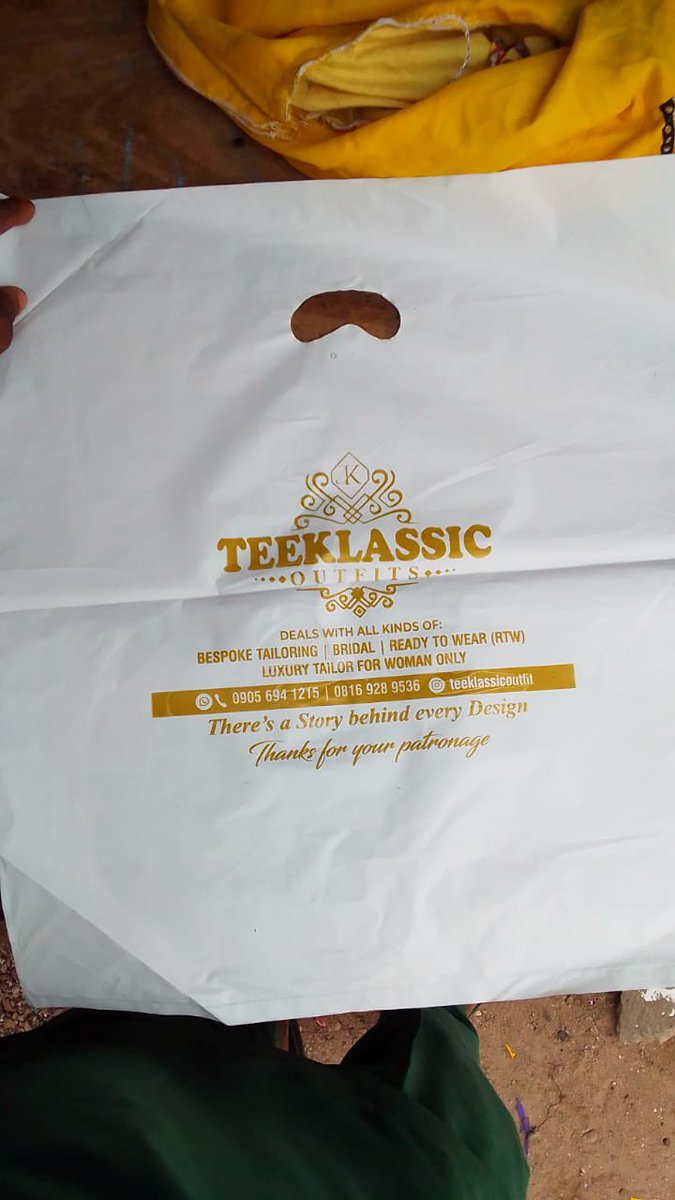 Only_1_giant's tweet image. I frame i do everything printing dm let get your done #softwaredevelopers #graphicdesign #productivity #goviral #loveyou #frases #frame