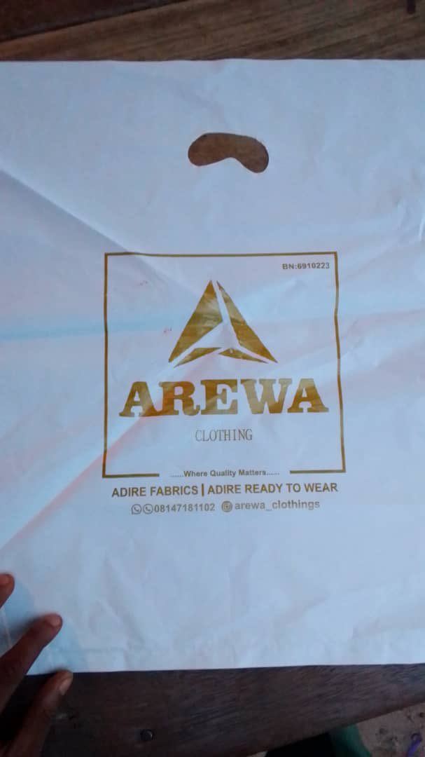 Only_1_giant's tweet image. I frame i do everything printing dm let get your done #softwaredevelopers #graphicdesign #productivity #goviral #loveyou #frases #frame