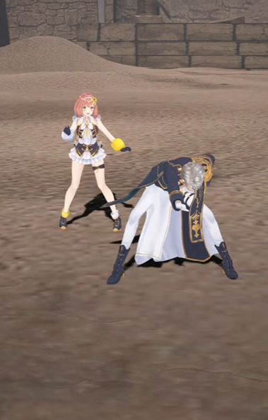 ＊kumi＊各ページにコメント下さい。　1207 kumi🍇12/21 西1サ73a (@kumizmb) / Posts / X