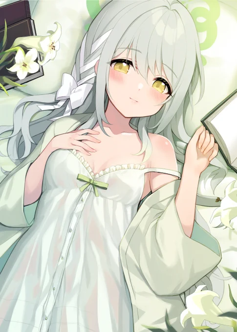 ミヨ