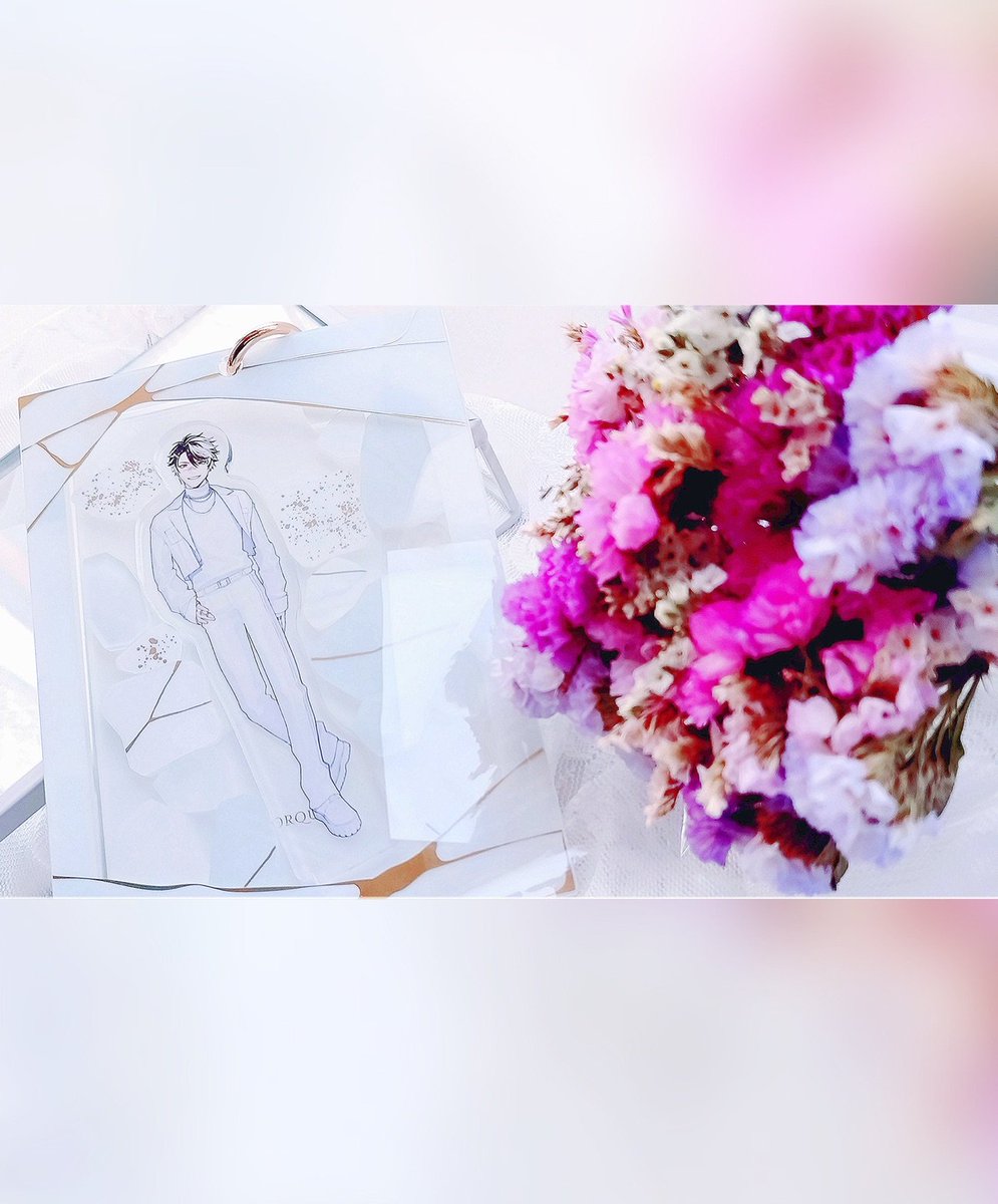 くろた tweet media