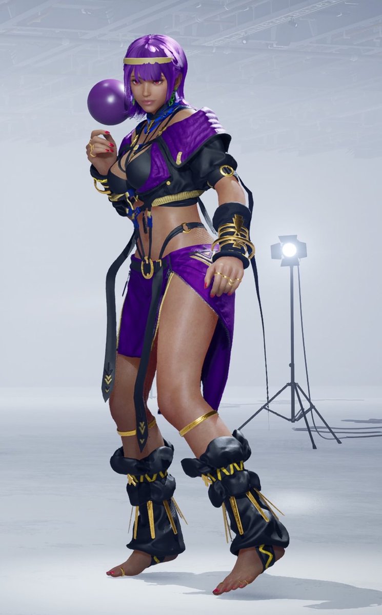 MESHIGAME (@meshigame_1) / Posts / X