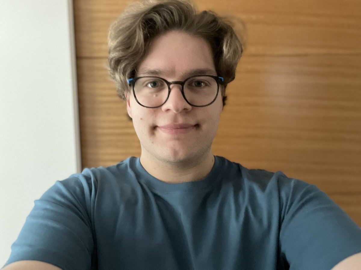 Biison_'s tweet image. LIVE RIGHT NOW @ twitch.tv/mk1aurelios TFT ALL NIGHT!