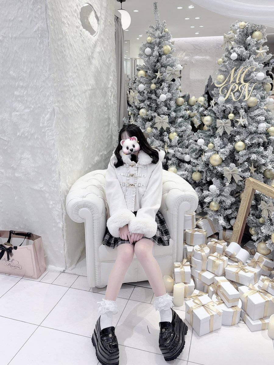 さきまるちゃん (@sakimaru_chan) / Posts / X