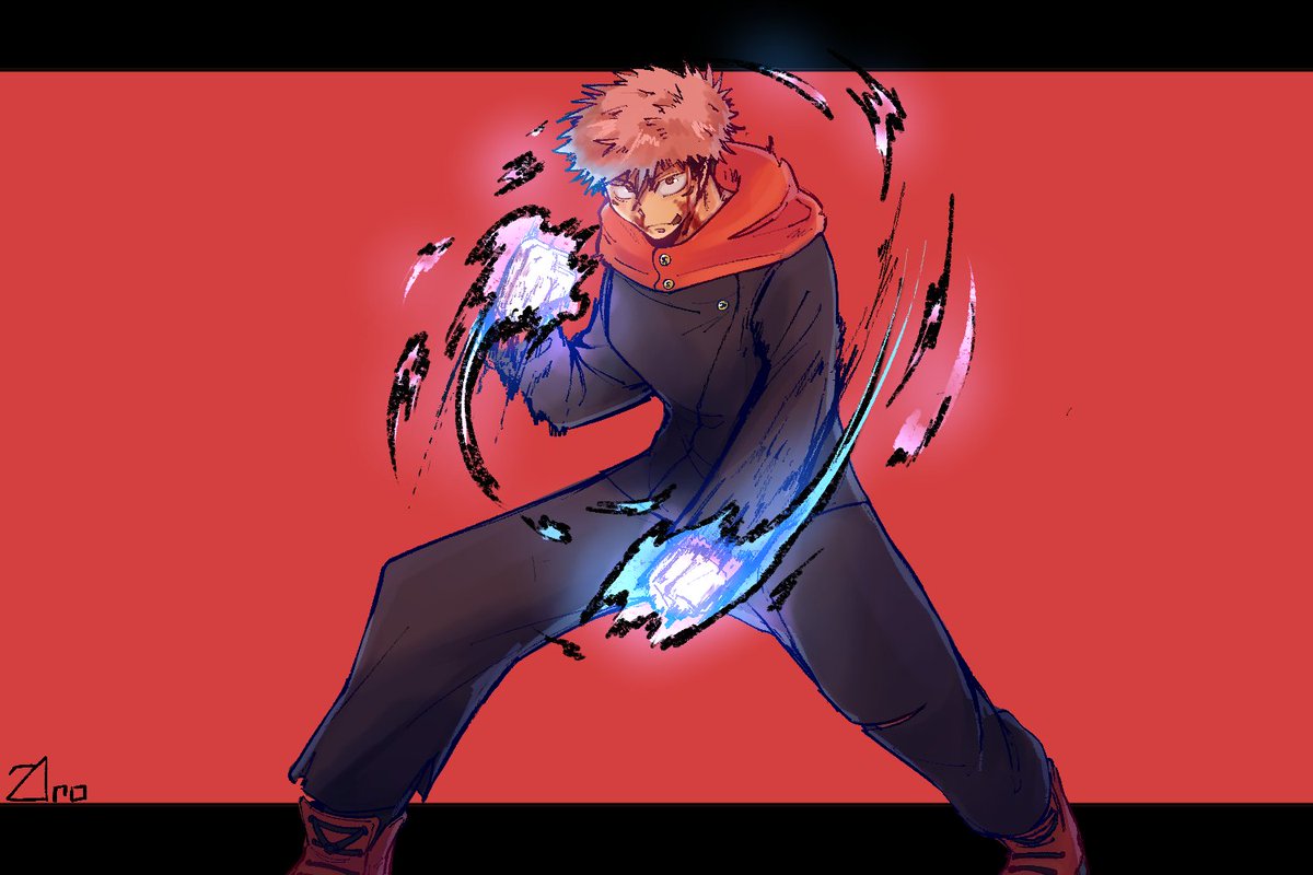 YUJI枠 14a25b194c83ba8a1736b7b3c93e5a