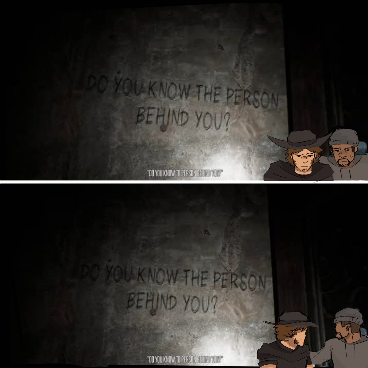 CozyCassidy's tweet image. i wasnt gonna post this cuz its late but have it anyway  #blackwatch