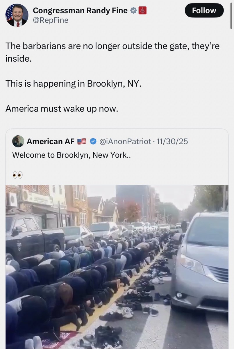 OGAA_NSHO's tweet photo. Xubin Congress ah ayaa muslimiin tukanaayo ku tilaamay ( Cawaan wuxuush ah ) aanan la aqbali karin asagoo gudbiyay cadsi in ay ameerika kacdo !
Midaas waa isla wajigii hore laakiin markii hore dabaalka diblumaasiyadeed saarnaa laakiin maanta qaawan . https://t.co/O5K51WBKSS