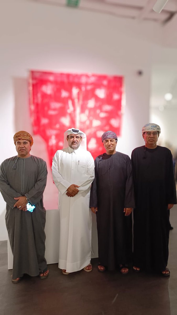 محمد البلوشي tweet media