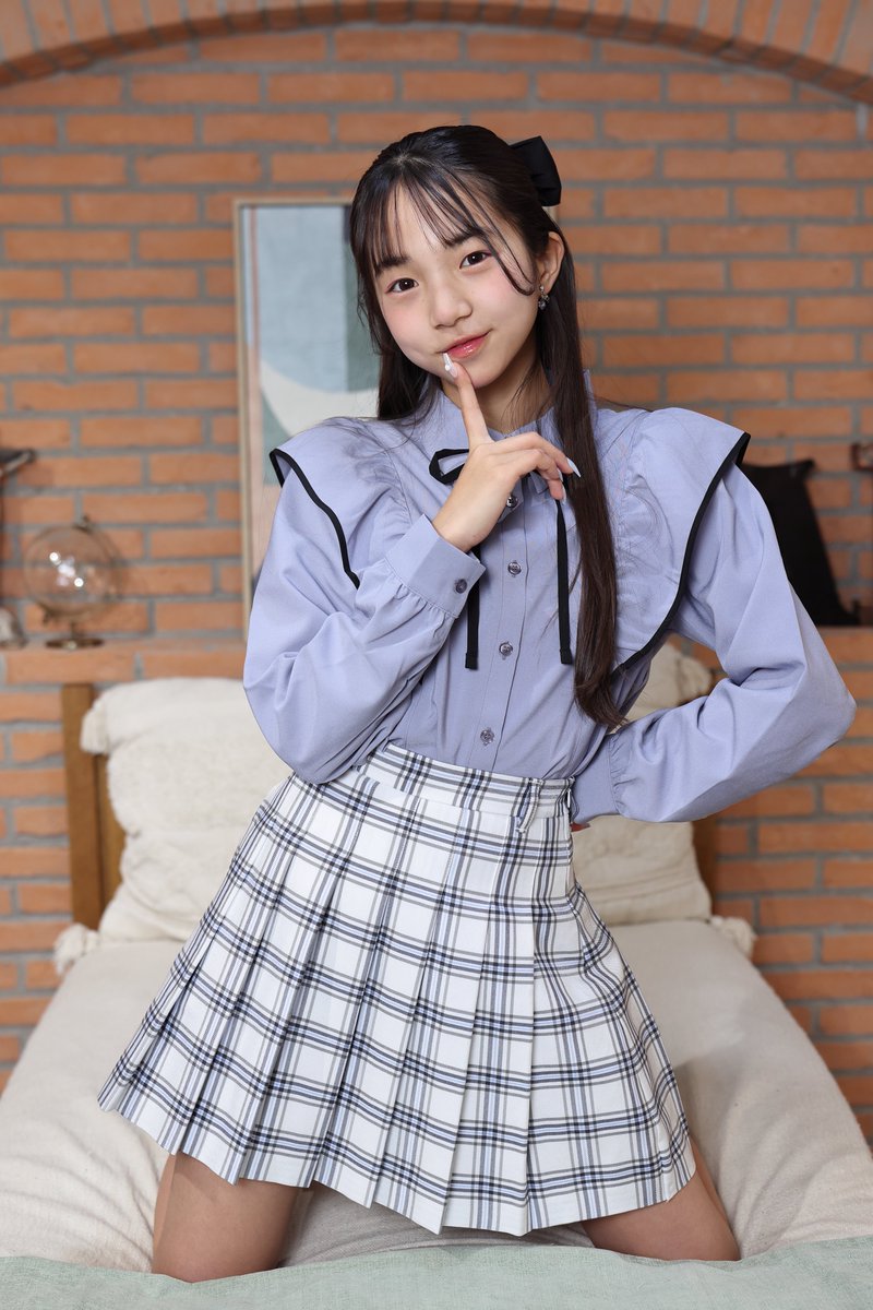 みー⭐︎です。 ふーみん💜藤竹美衣💜 (@me310501) / Posts / X