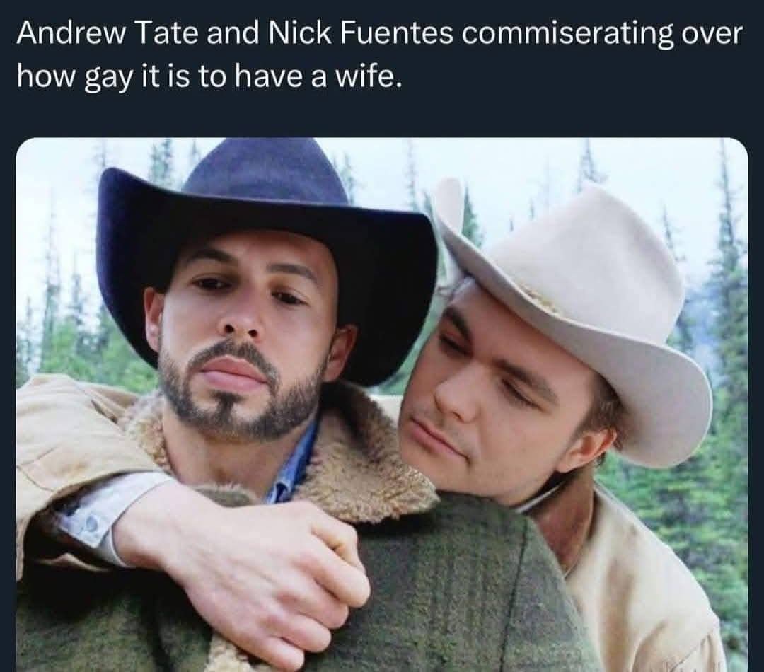 That Baratheon Girl 🇪🇺 🏴󠁧󠁢󠁷󠁬󠁳󠁿 🌹 (@baratheongirl) on Twitter photo 