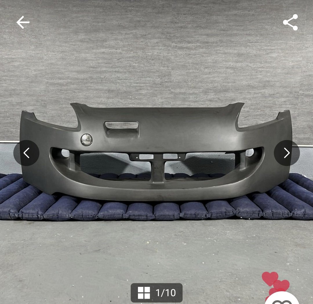 ゆっきー (@Millefeuille321) / Posts / X