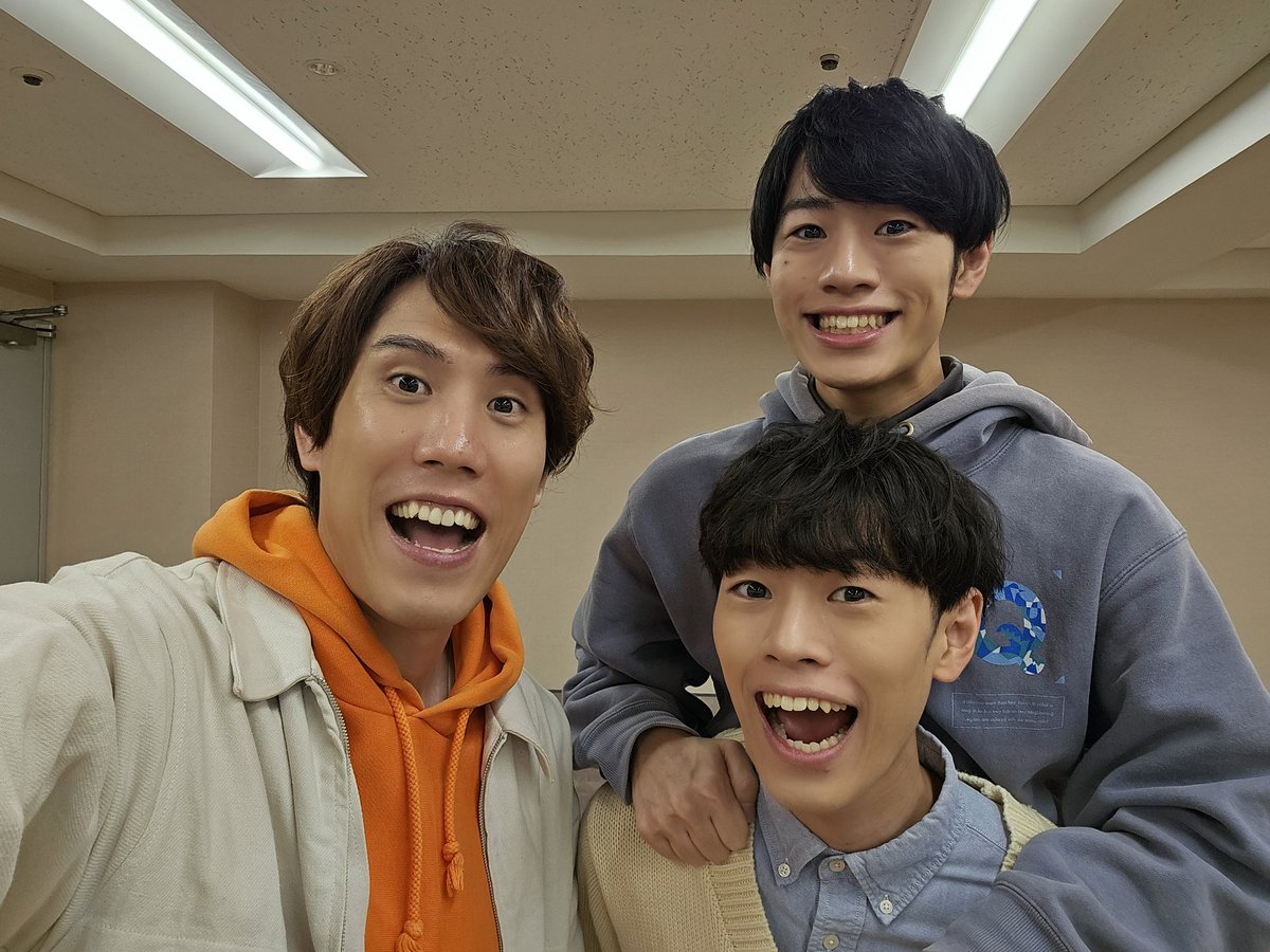 おらふくん☃️ (@yukiorajp) / Posts / X