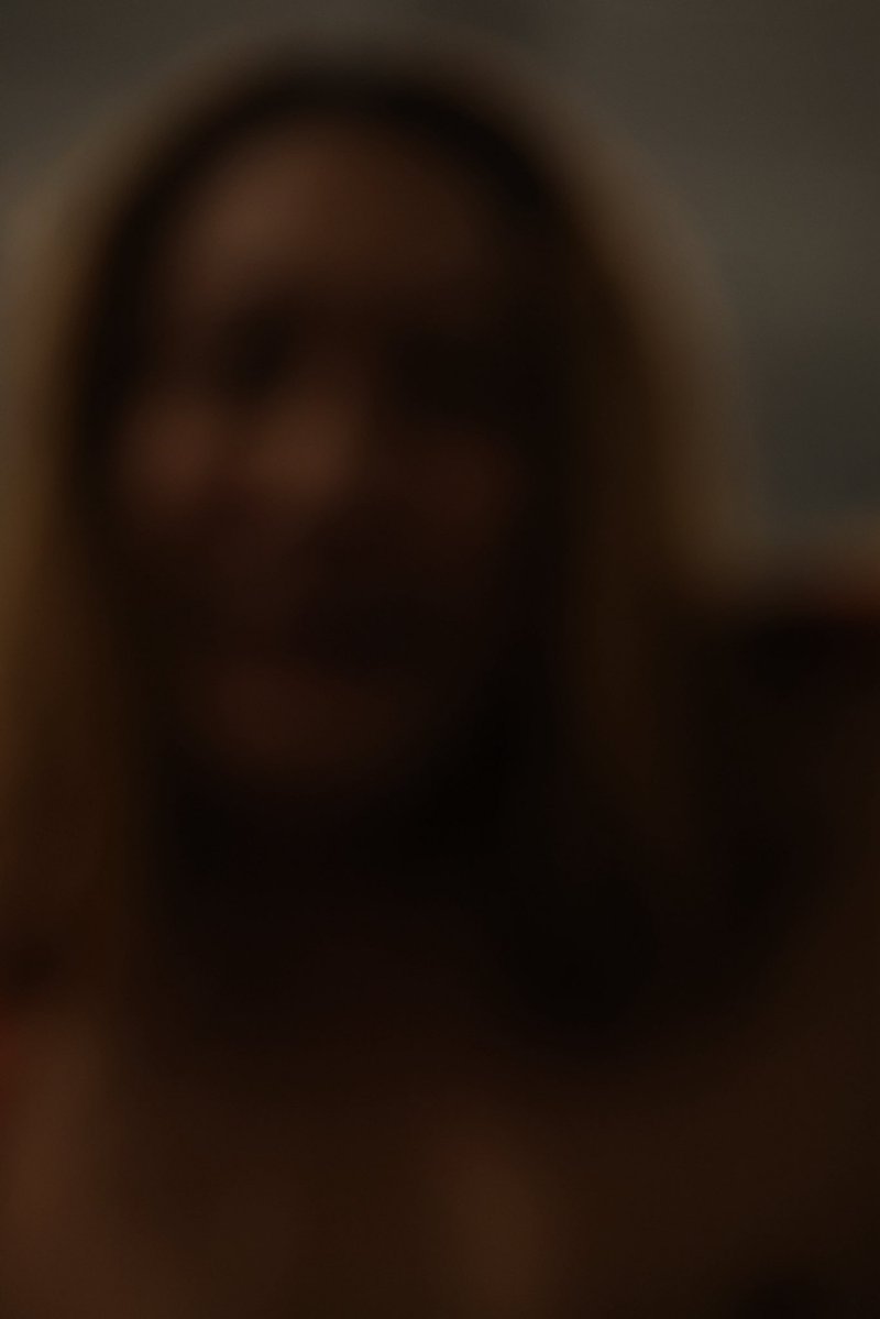 ユージー (@UG398) / Posts / X