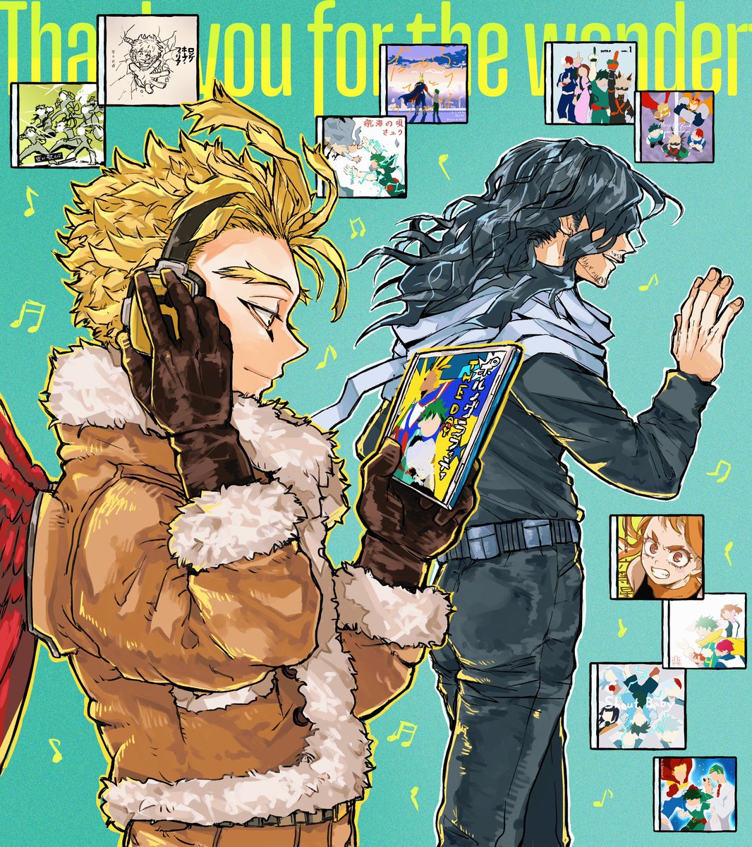 ack様❣️専用ページ ZX Spectrum Printing Banners Like it's 1982 (kinda) - YouTube