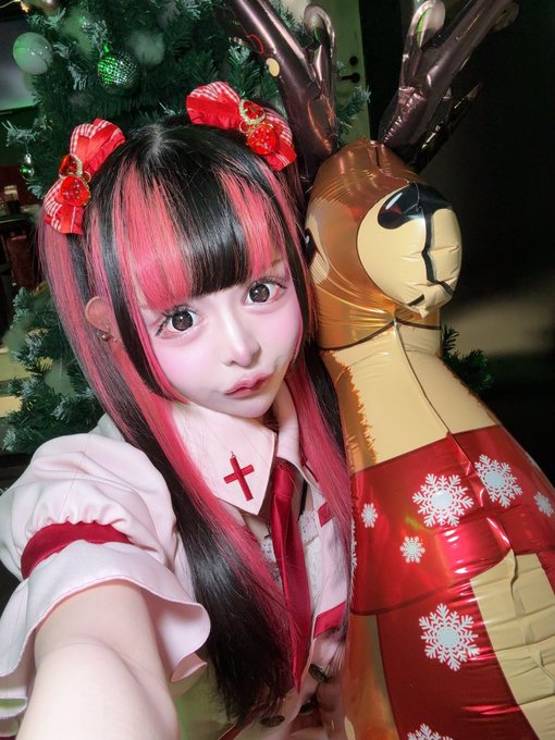 コンカフェ あるこほりっく 秋葉原院