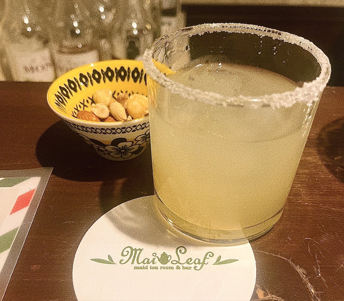 🐶えまえま🐶 (@_e_m_m_a_03) / Posts / X