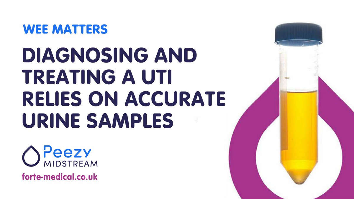 ThePractisingMidwife tweet media