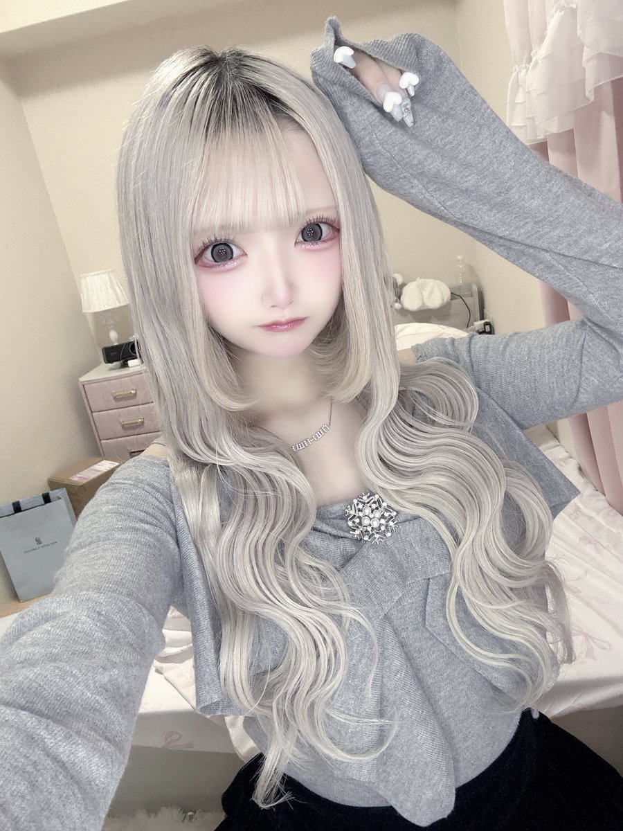 あおい@大阪ミナミコンカフェ (@aoikun_osa) / Posts / X