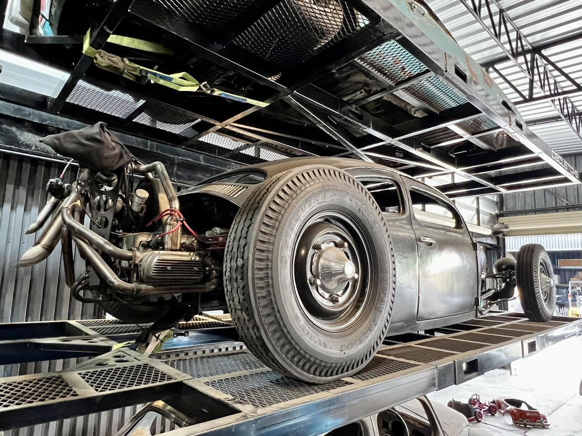 タカ　仕様変更 23ZX1002L_GN1ARFB2CG_C-768x432