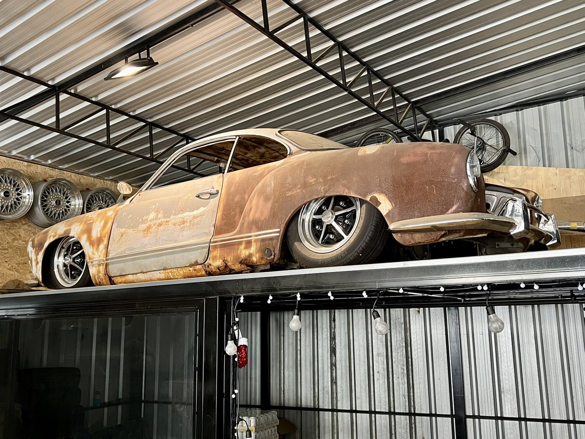 taka様 ヤマル L TAKA🇯🇵YAMA (@taka0001jp) / Posts / X