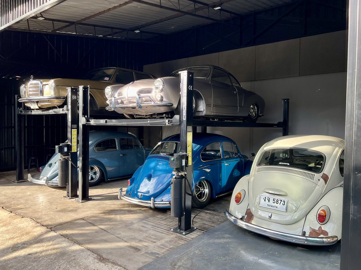 タカ　仕様変更 ZX-10R delivery!] I recently bought a stunt-spec bike and took a