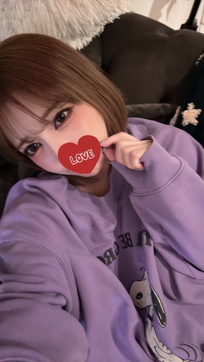 鹿妻 (@RxLqFci8Vq76279) / Posts and Replies / X