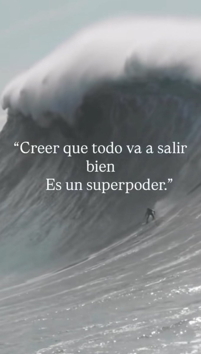 Vive con Propósito. tweet media