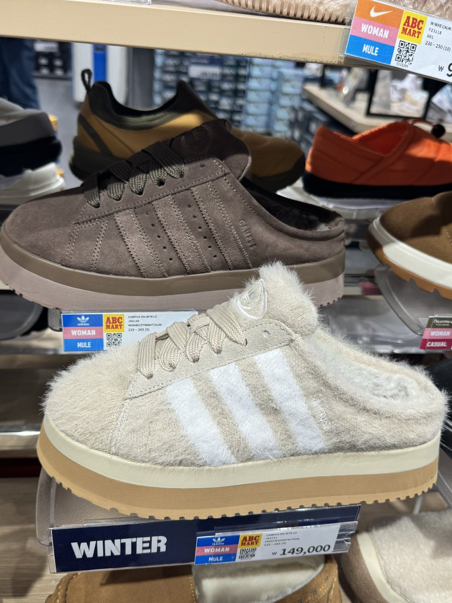 78 (@_ponchan78) / Posts / X