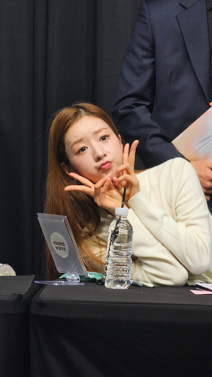 할일없는하루 tweet media