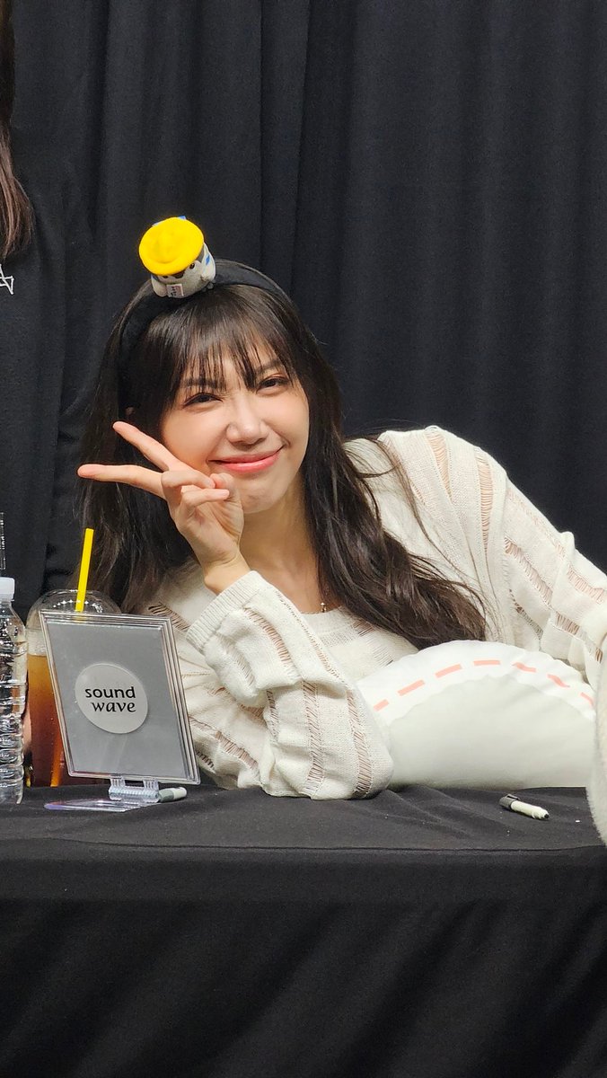 할일없는하루 tweet media