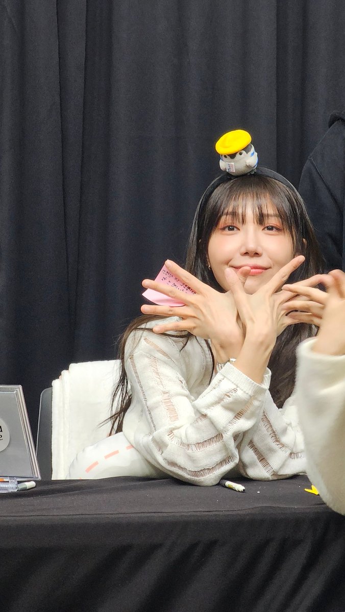 할일없는하루 tweet media