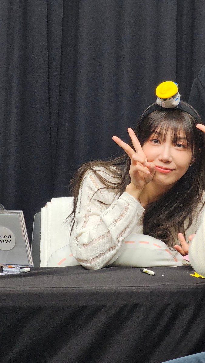 할일없는하루 tweet media